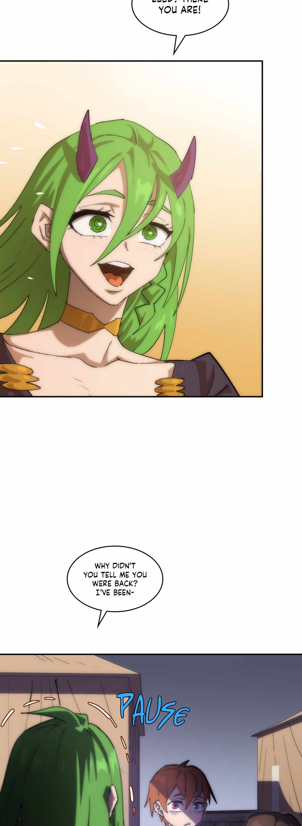 34
