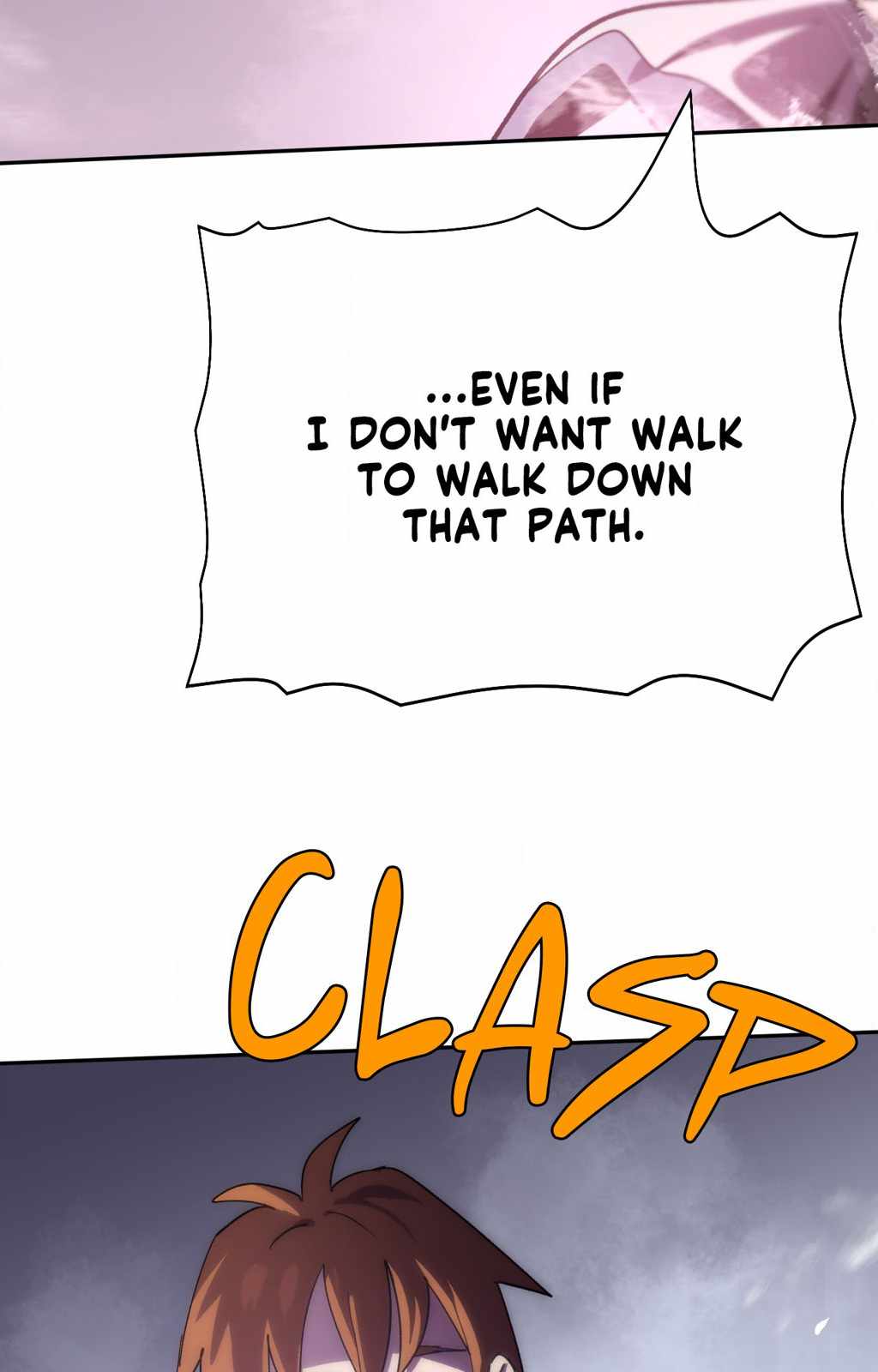 83