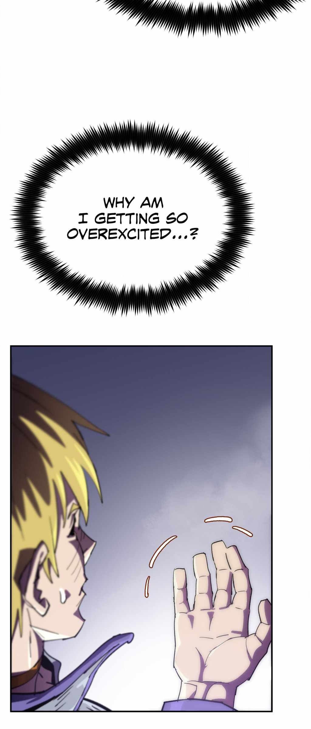 54