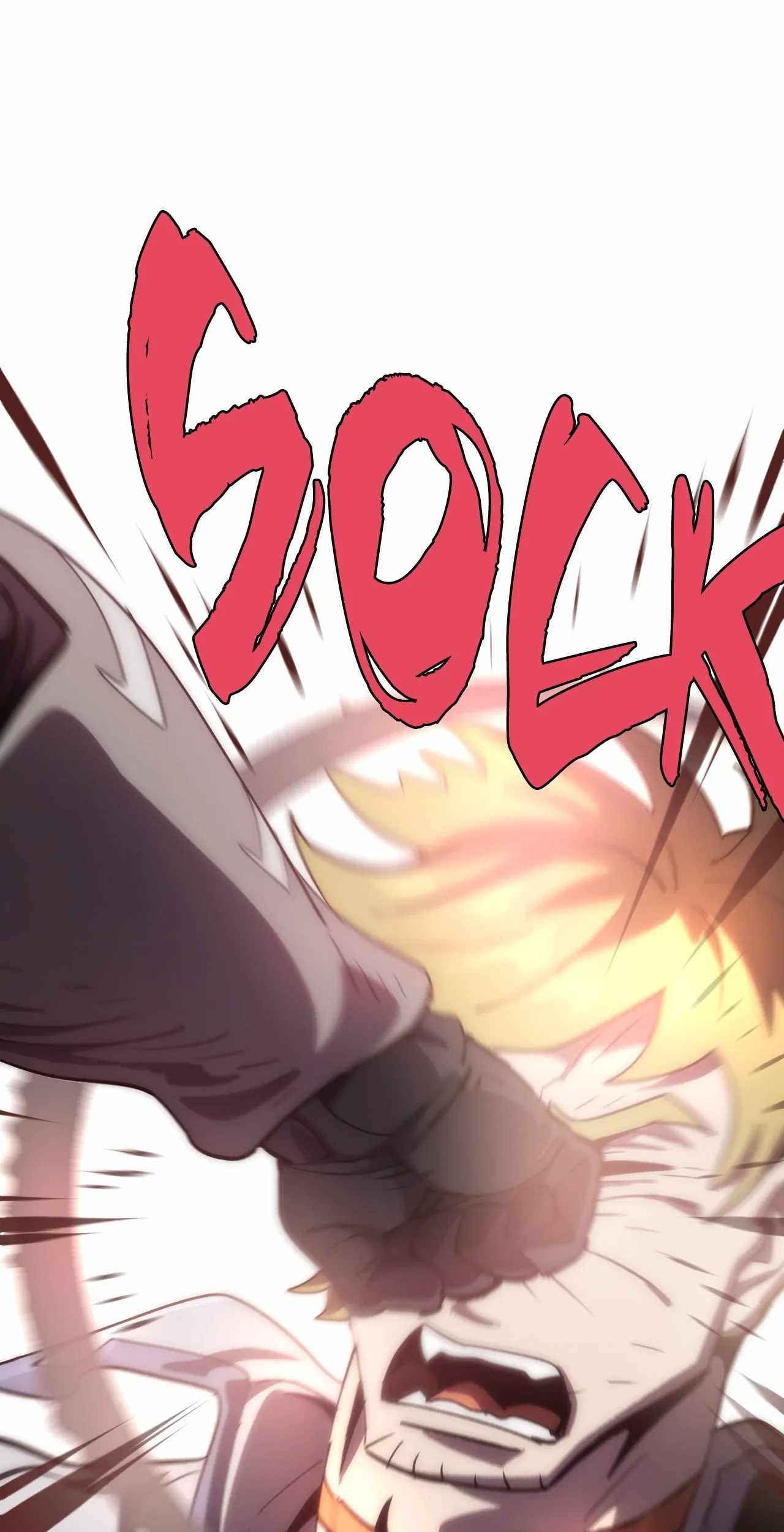 67
