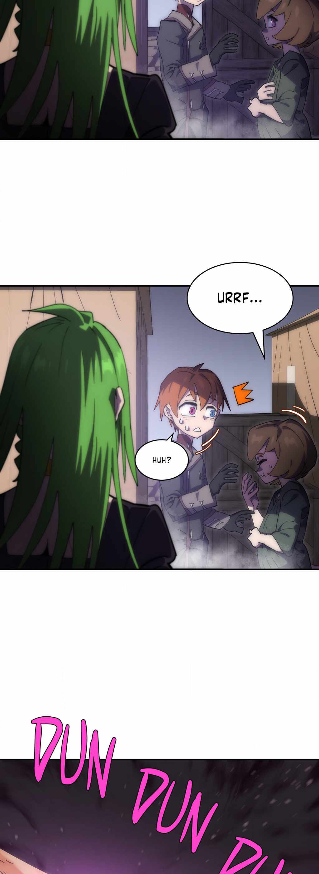 35