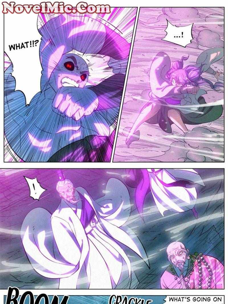 65