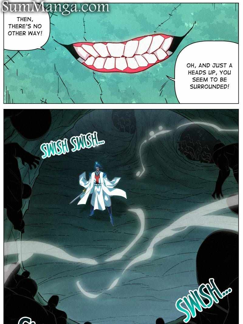 43