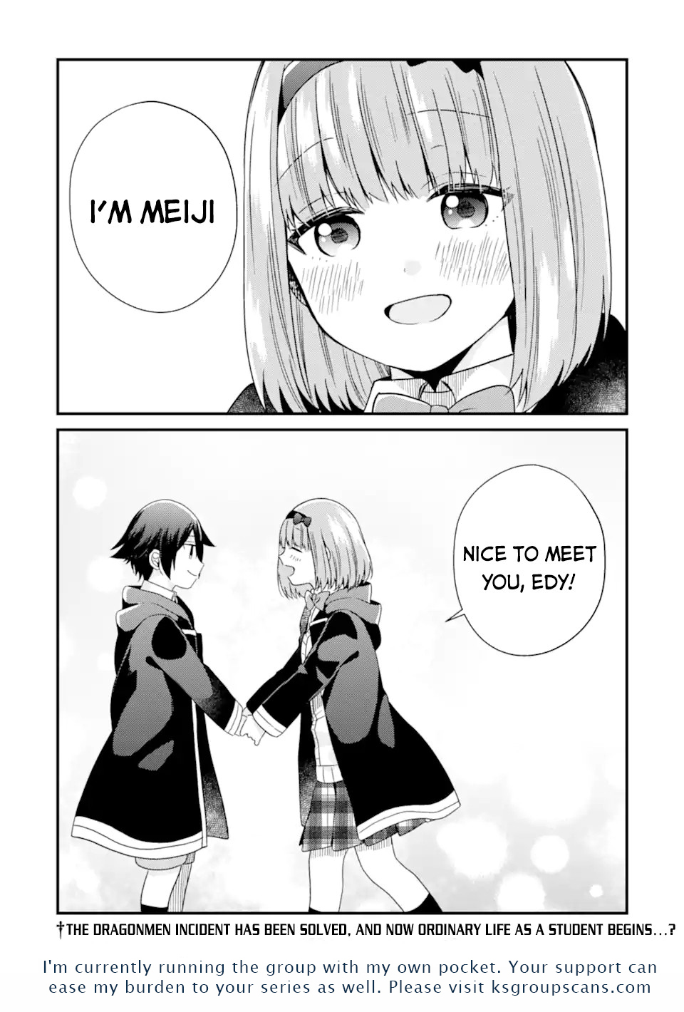 35