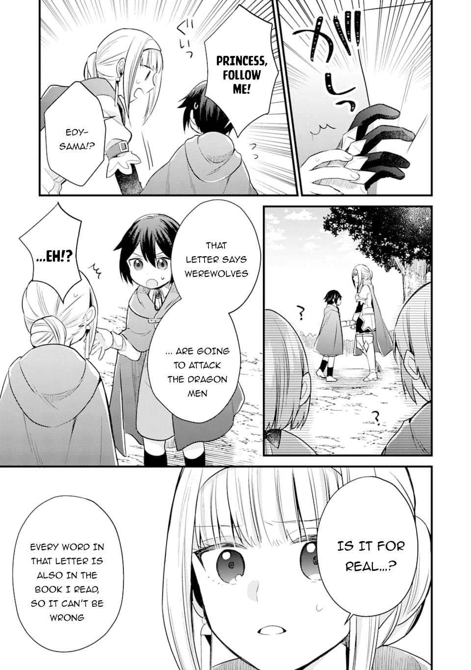 28