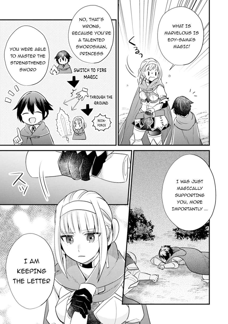 29