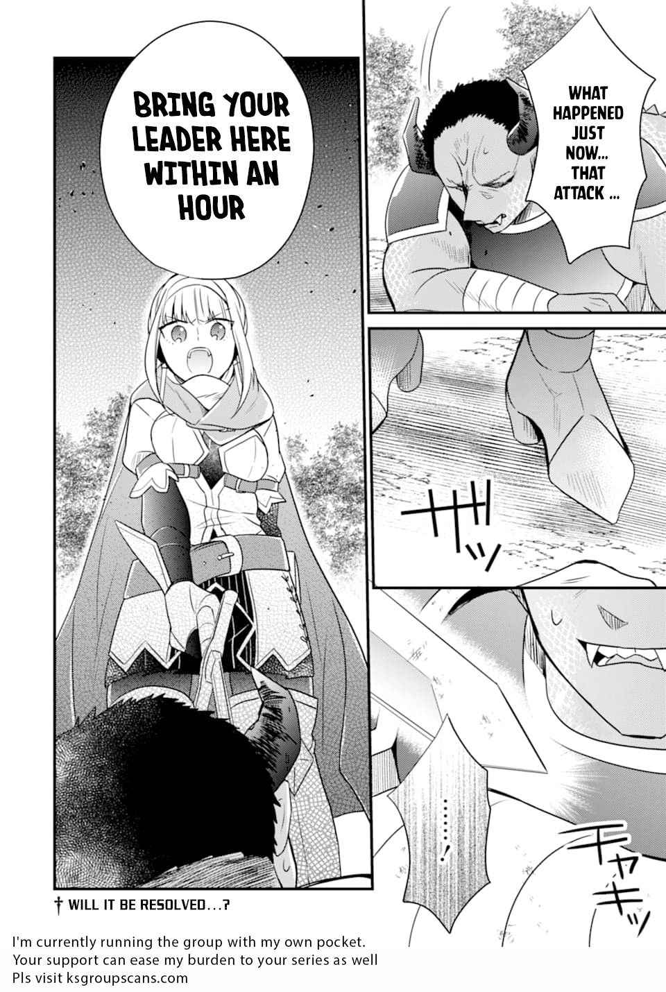 34