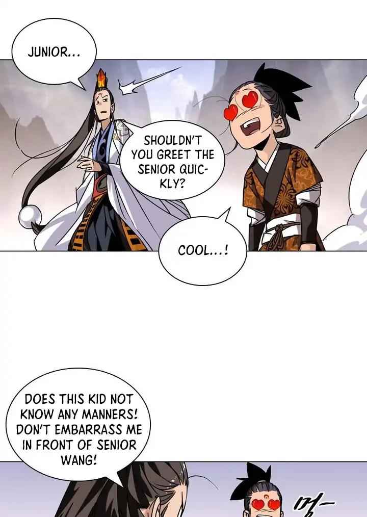 34