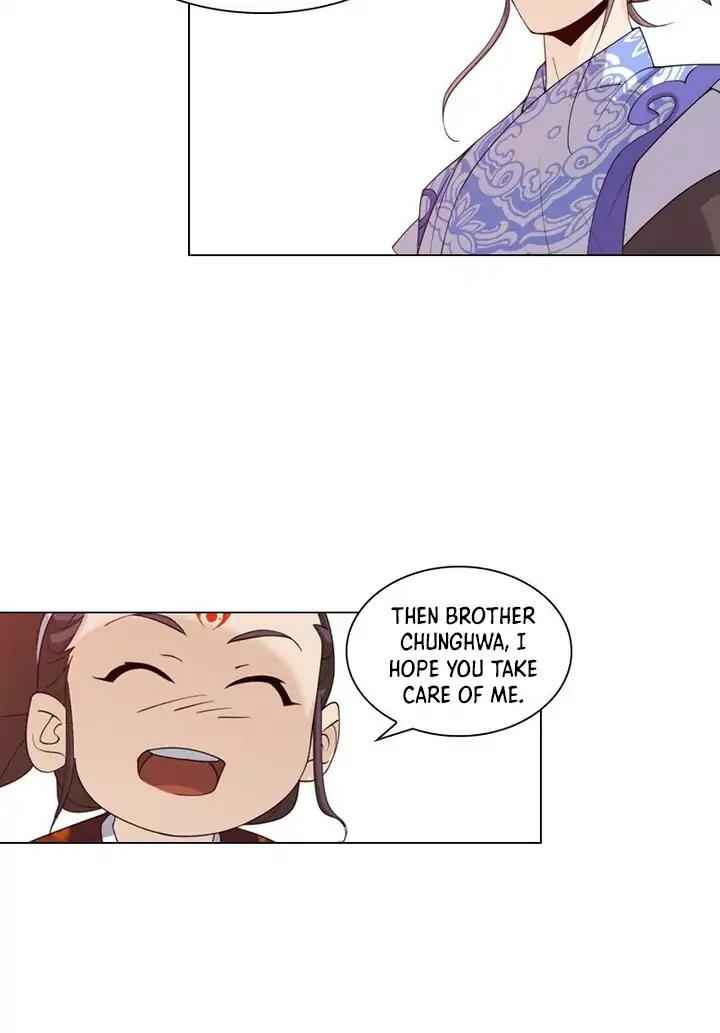 28