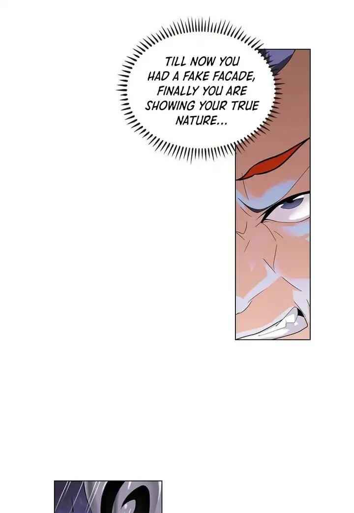 45