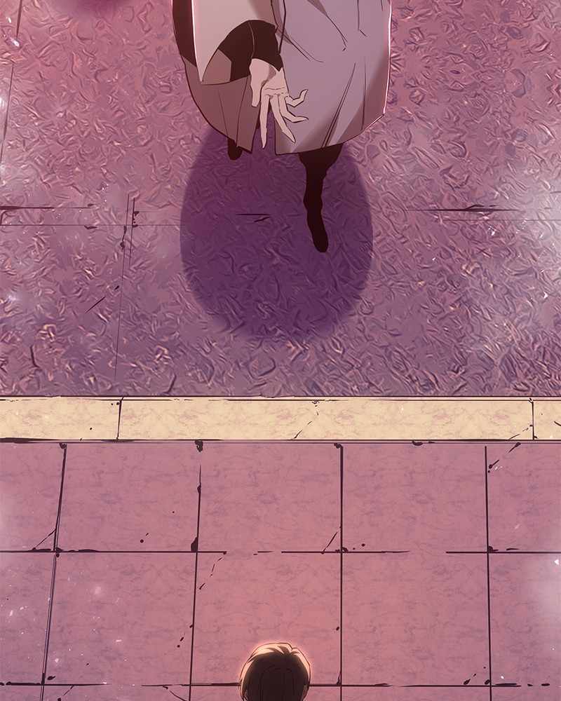 106