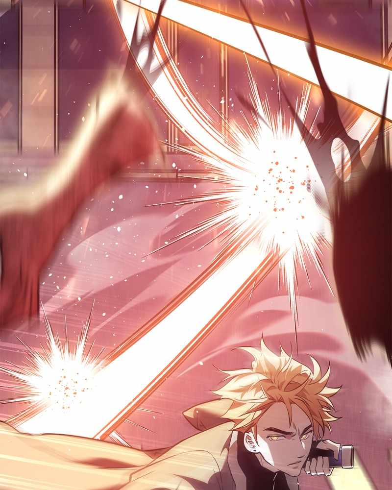 92