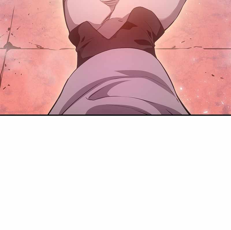 109