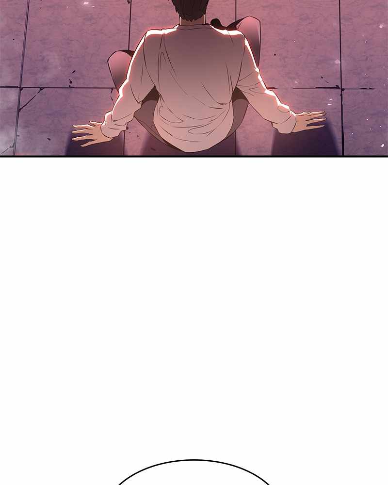 107