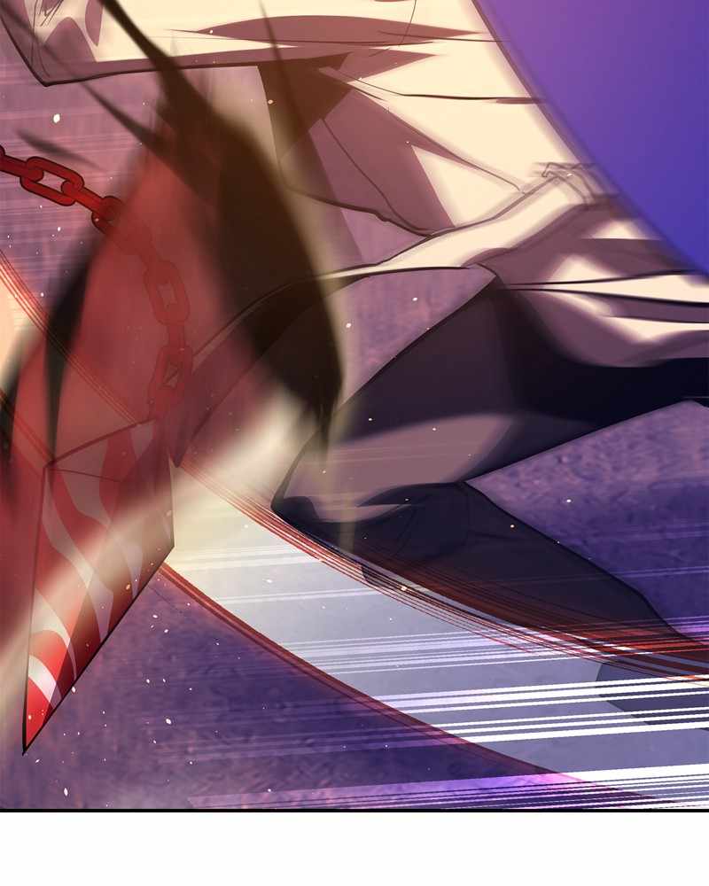 94