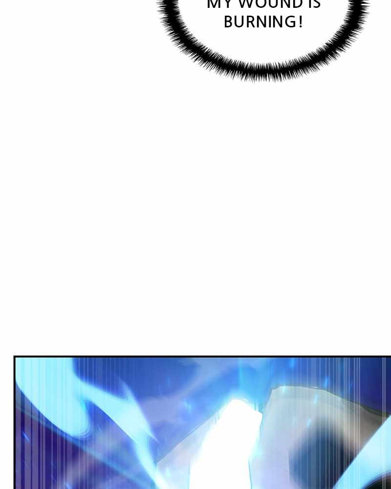 161