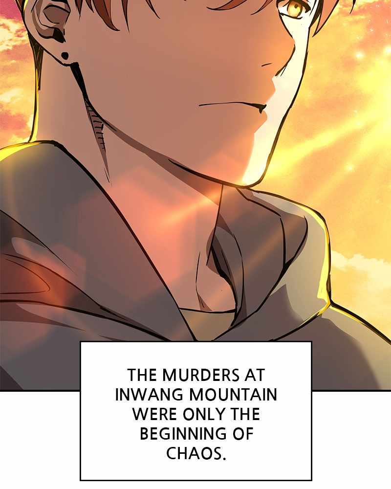 130