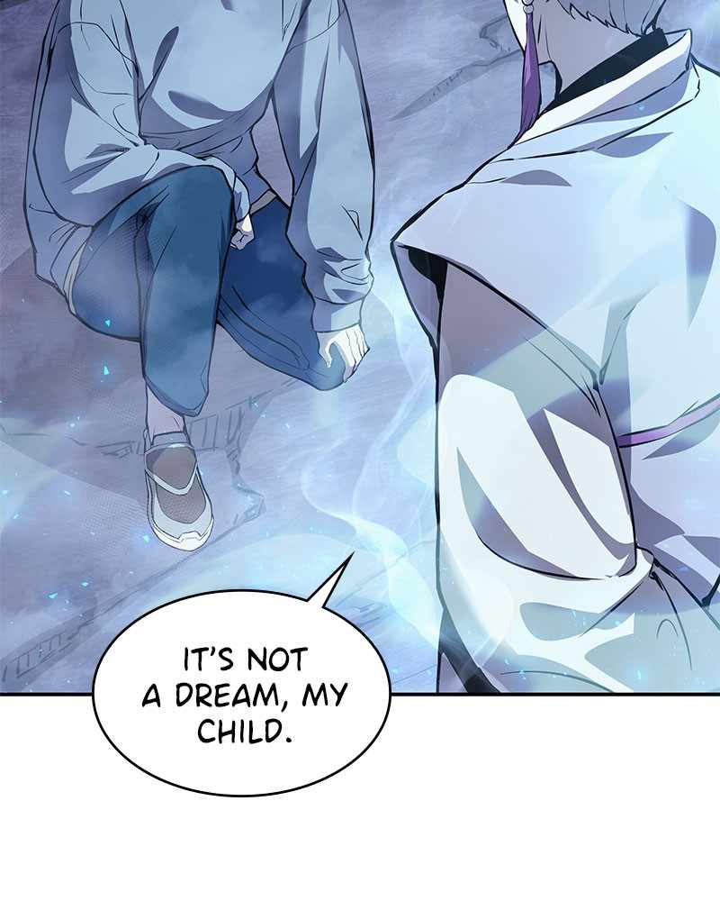 178