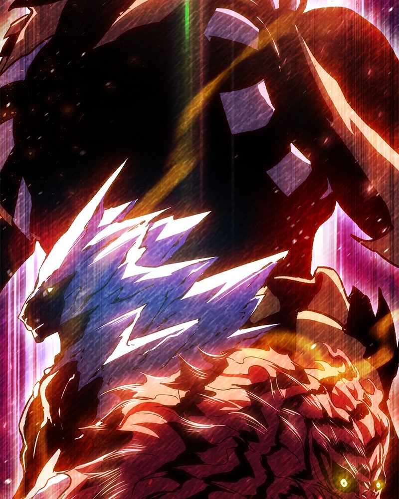 199
