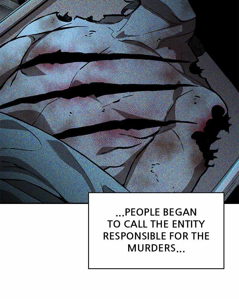 137