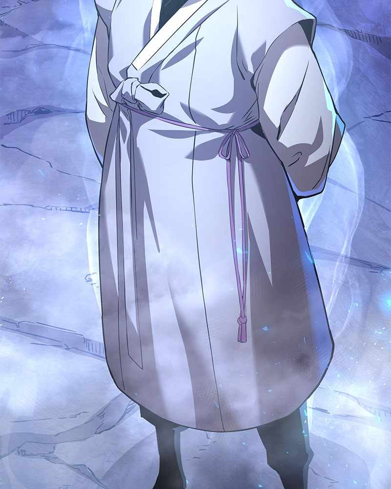 191