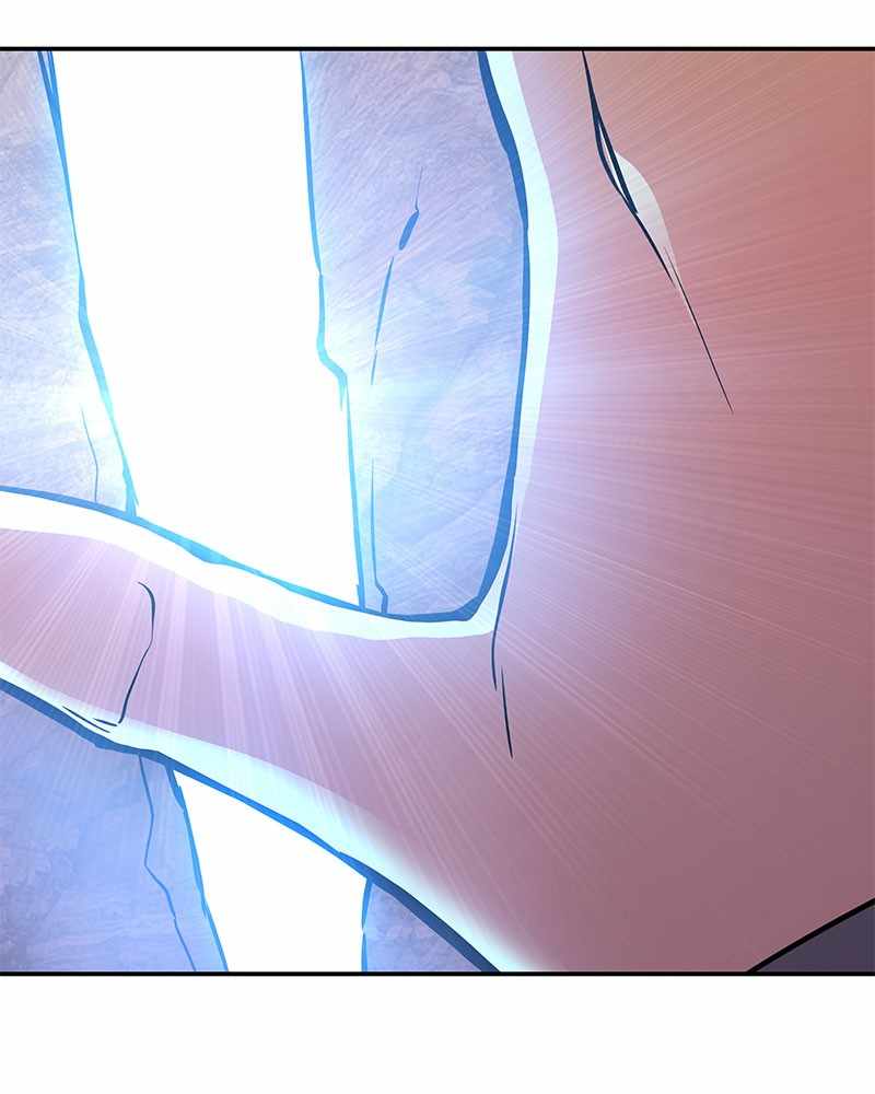 153