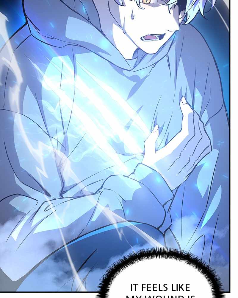 160