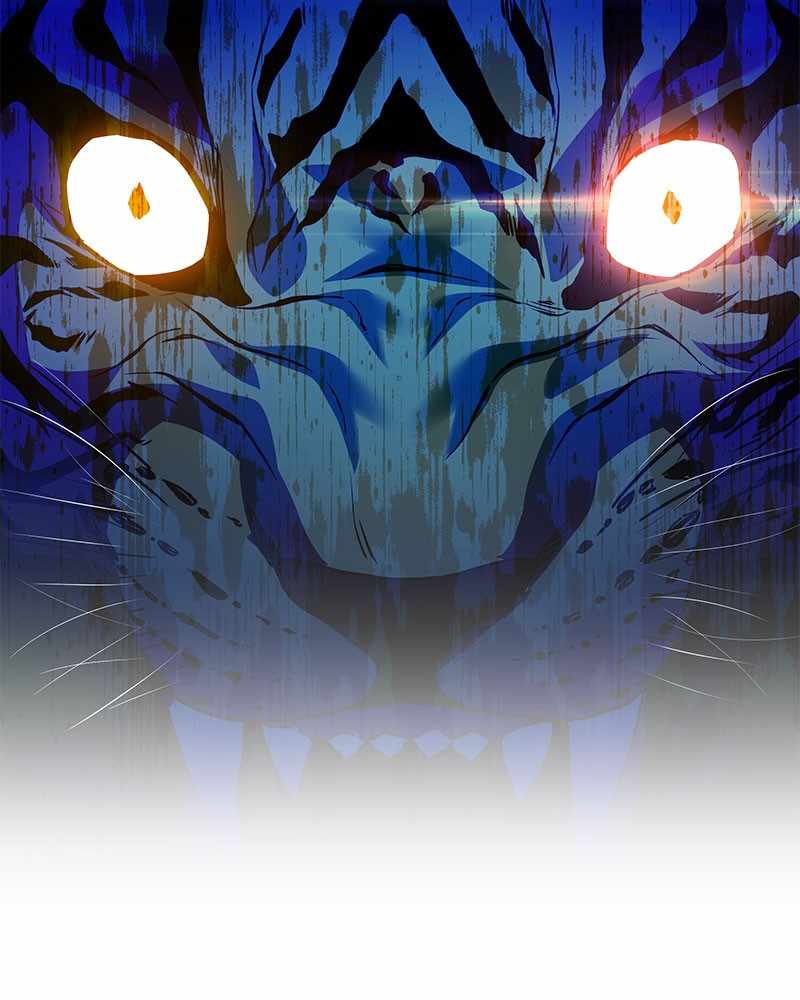 139