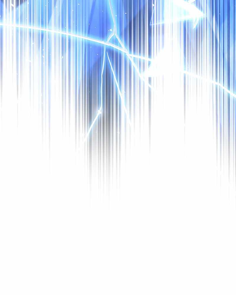 223