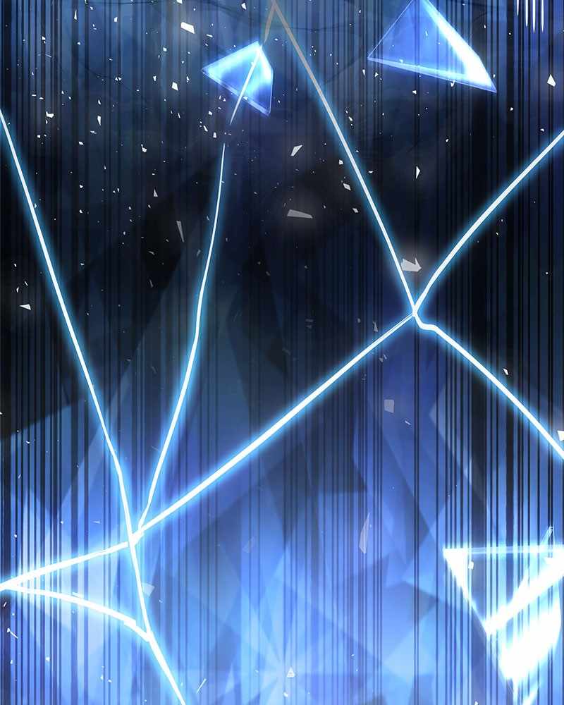 217
