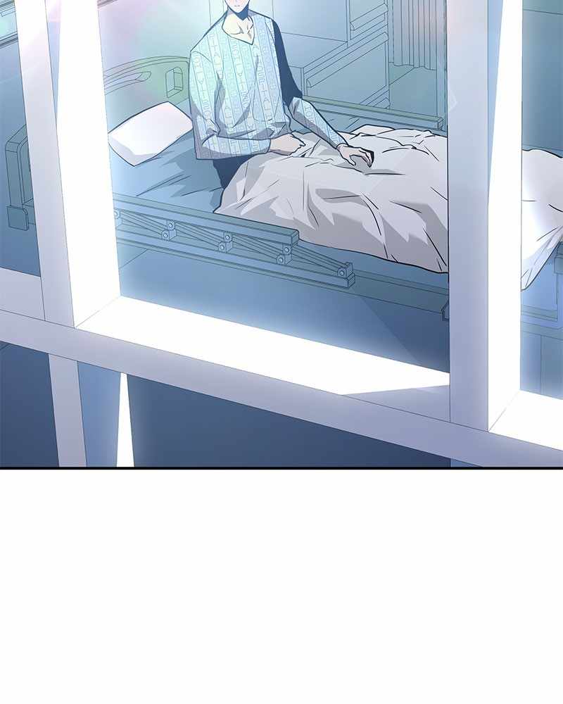 123