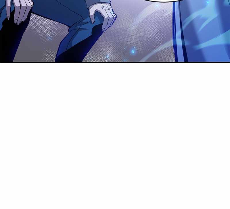187