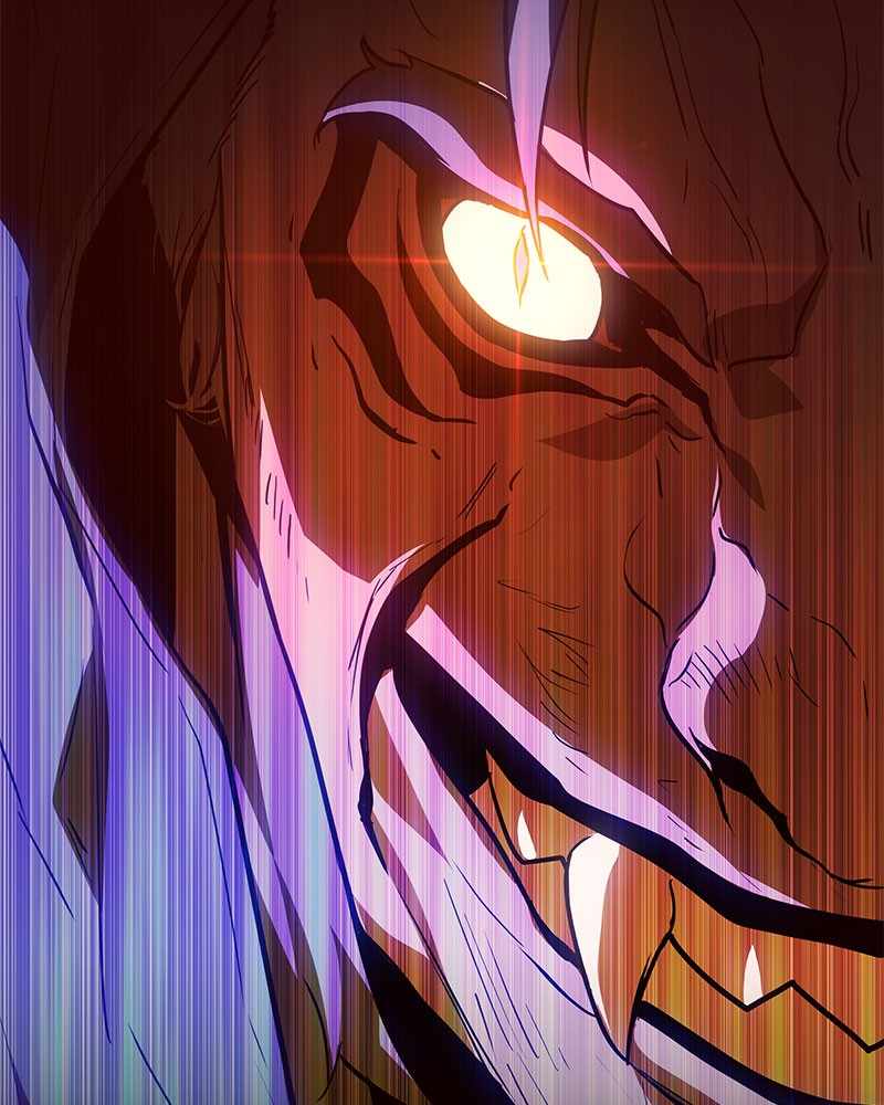 225