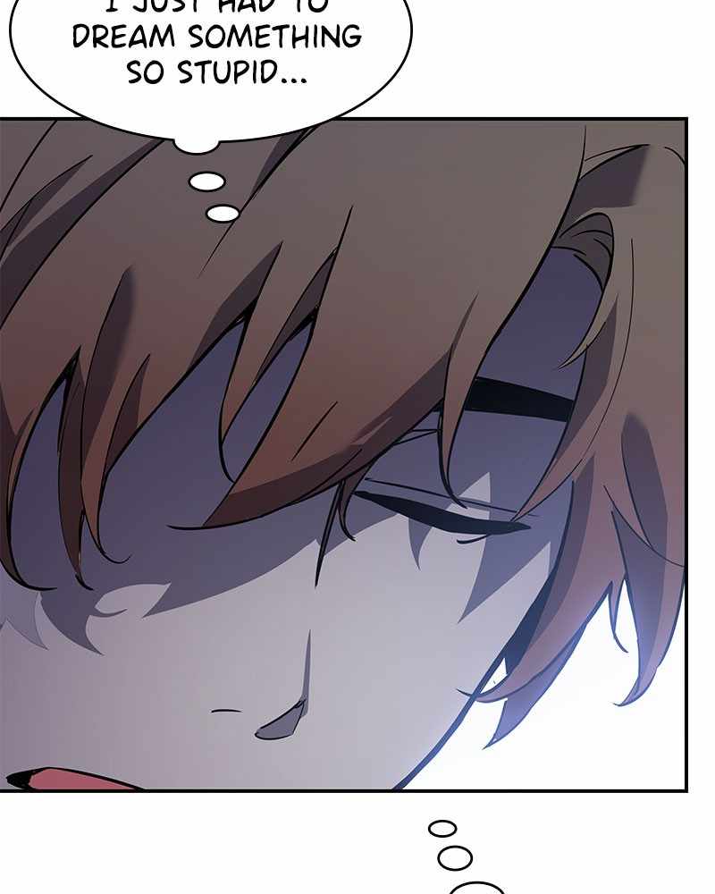 184