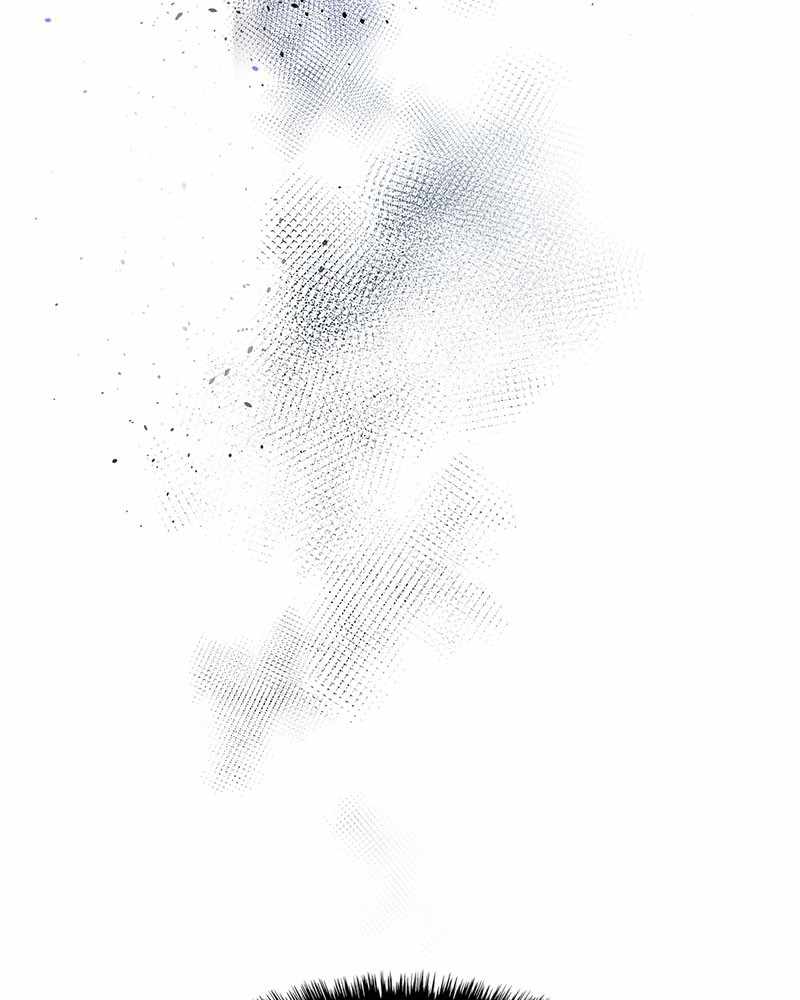 121