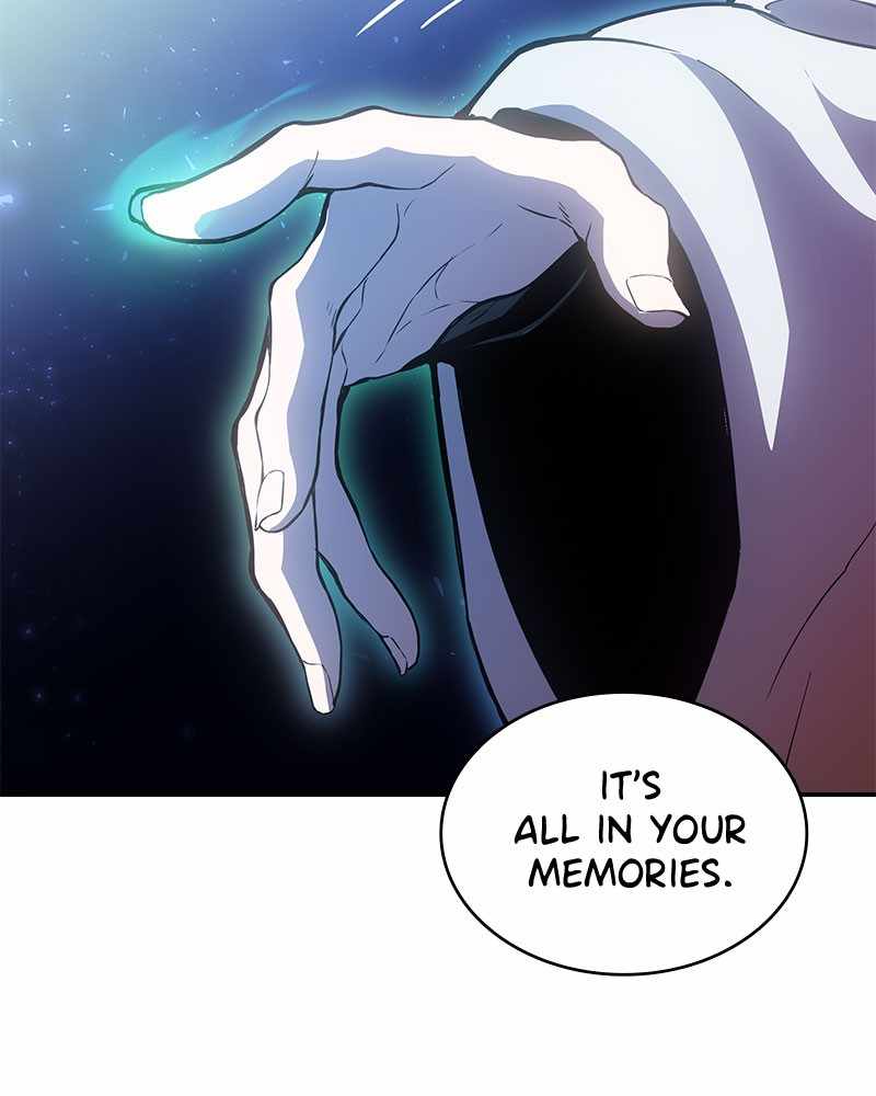 208