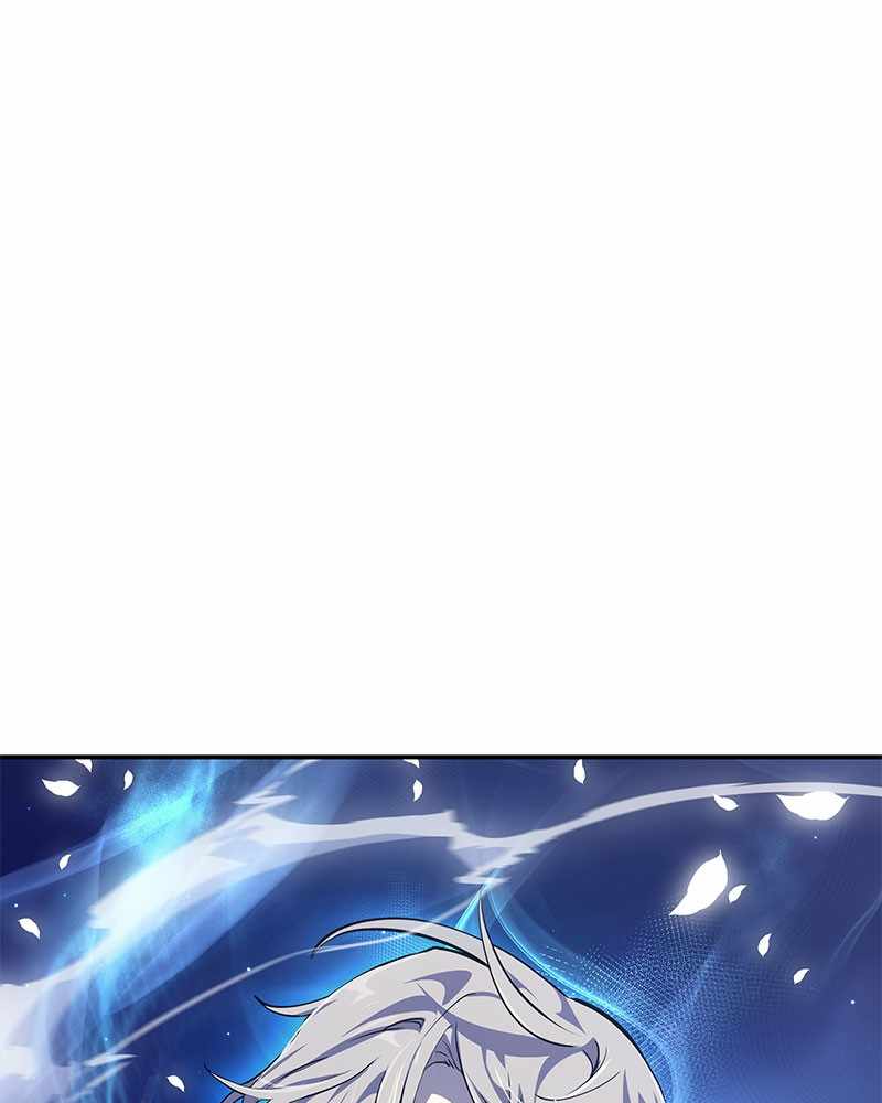 174