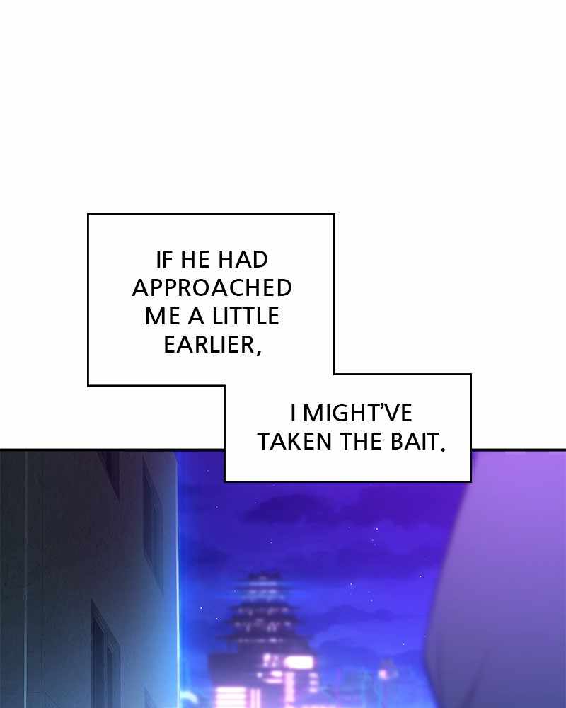 45