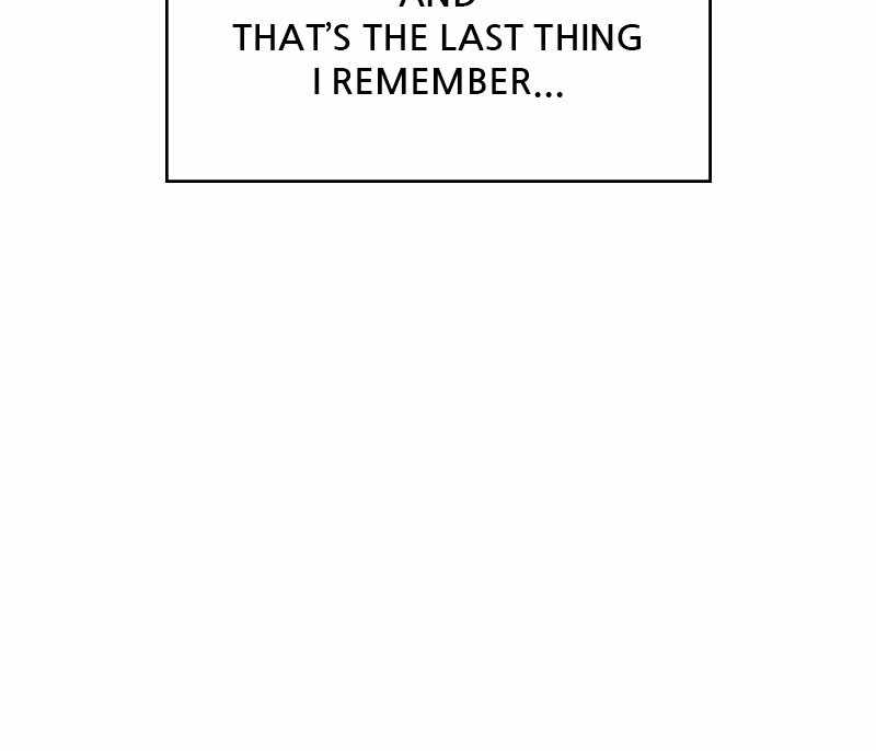 82