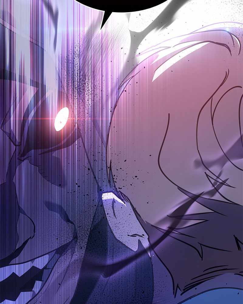 68