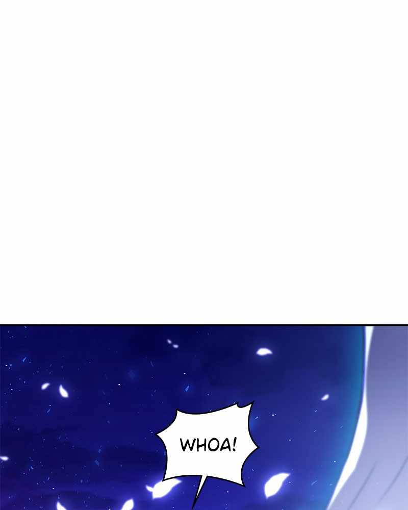 169
