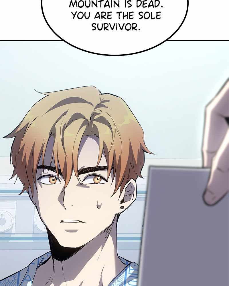 103