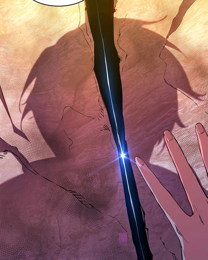 151