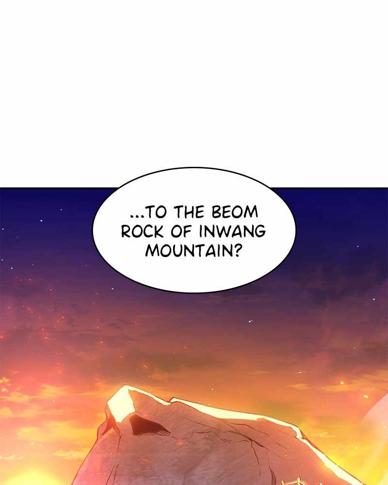 146