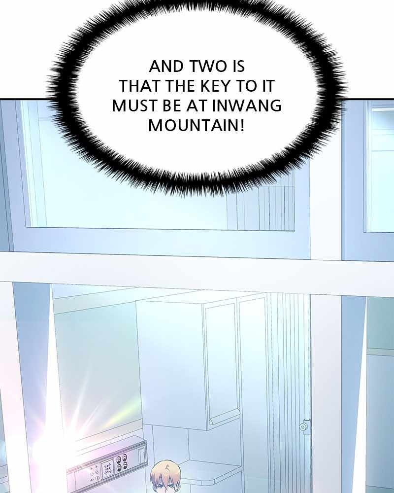 122