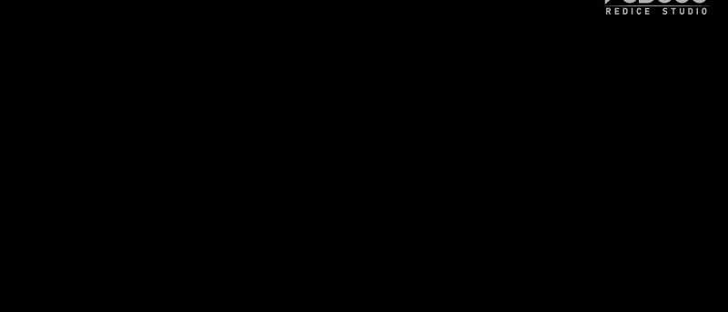 234