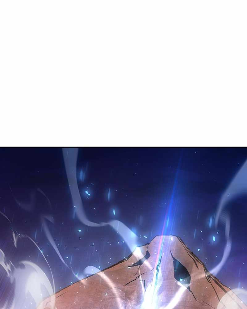 157