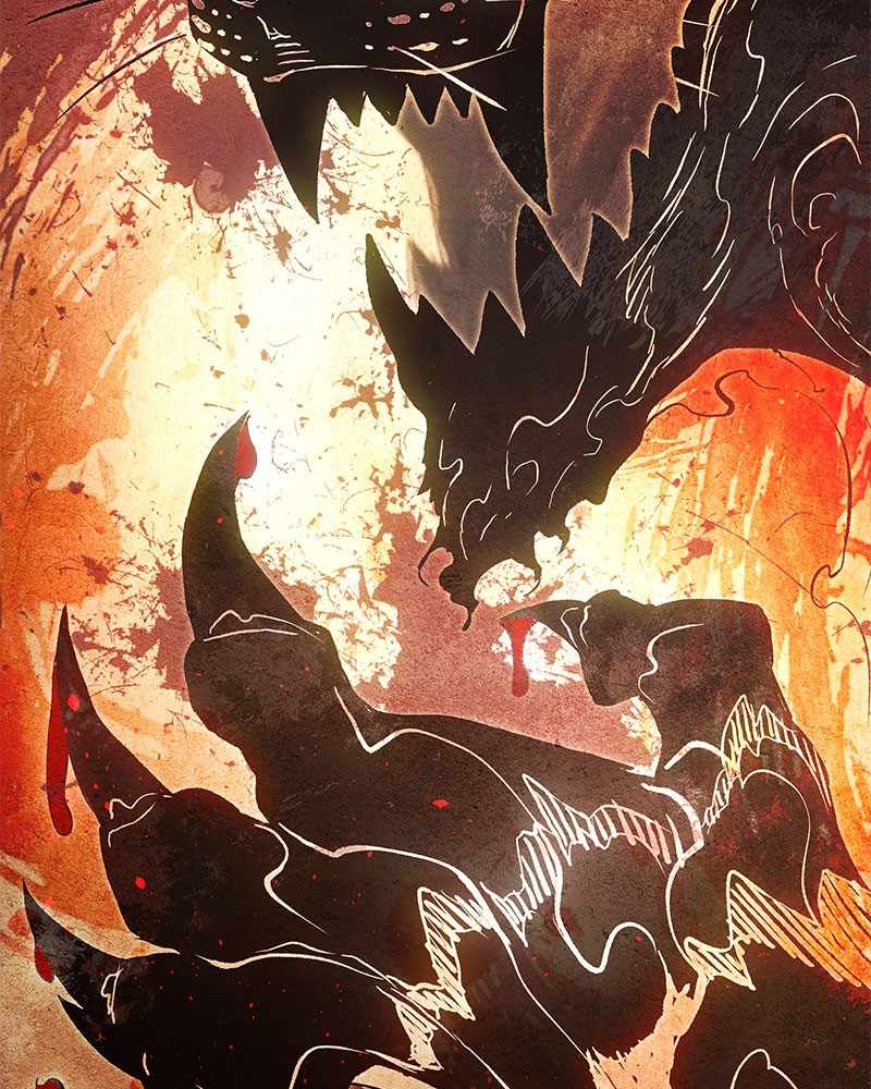 9