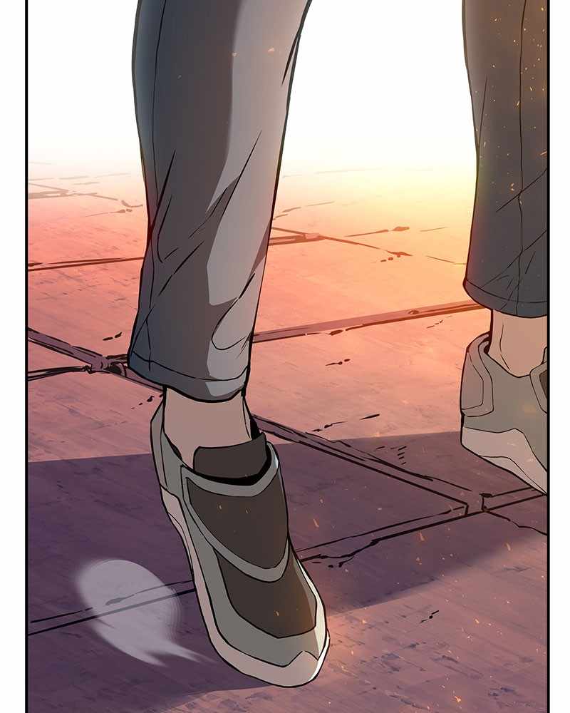 141