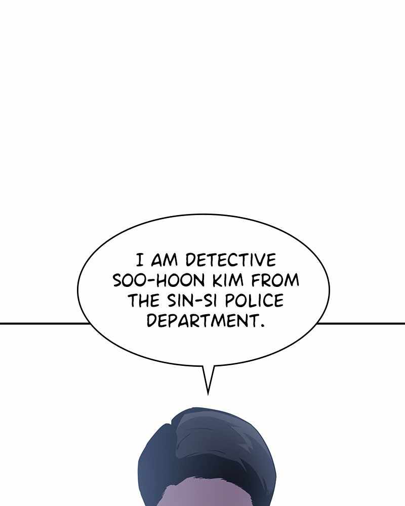 96